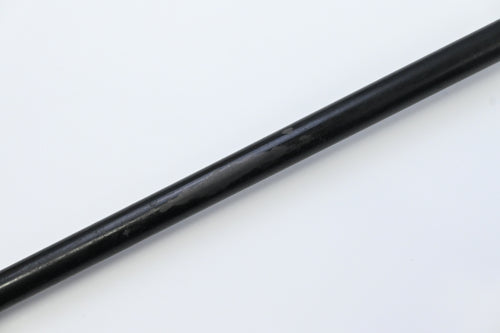 Cleveland Halo #3 Hybrid / 22 Degree / Regular Flex Cleveland Halo Shaft