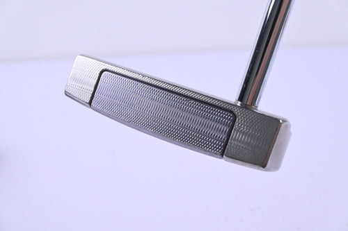 Scotty Cameron Select 2016 Mallet 1 Putter / 34 Inch