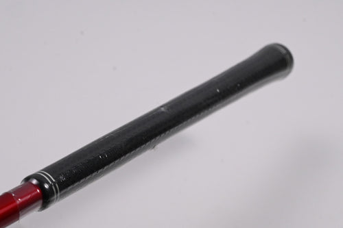 Graphite Design Tour AD VF-6 Driver Shaft / X-Flex / Cobra 3rd Gen
