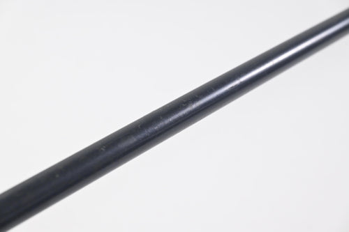 Yonex Cyberstar XC #4 Hybrid / 22 Degree / Regular Flex Yonex HS60+ Shaft