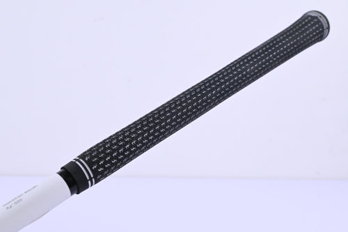 Cobra Aerojet Driver / 9 Degree / Senior Flex Cobra Shaft