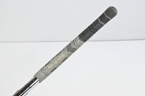 Taylormade RSi2 #6 Iron / Stiff Flex KBS Tour Steel Shaft