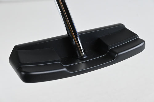 Odyssey Ai-One Square 2 Square DW Putter / 34 Inch