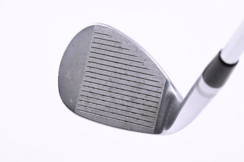 Titleist Vokey SM8 Lob Wedge / 58 Degree / Wedge Flex Vokey SM8 Shaft