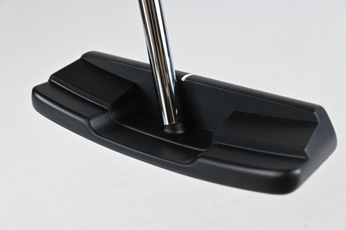 Odyssey Ai-One Square 2 Square DW Putter / 34 Inch