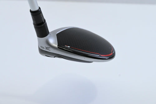 Taylormade M5 #3 Wood / 15 Degree / X-Flex Aldila Rogue White 70