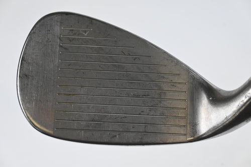 Wilson Dynapower 2023 Pitching Wedge / 42.5 Degree / Senior Flex KBS MAX 55