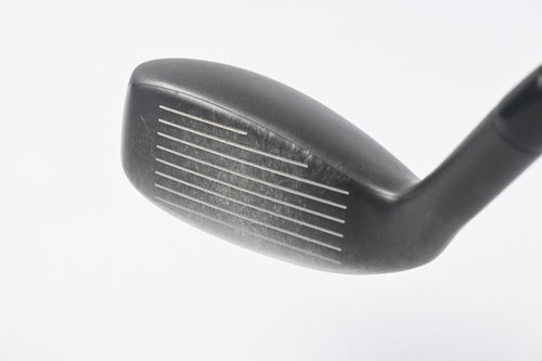 Callaway Apex #2 Hybrid / 18 Degree / Stiff Flex Tour AD DI-85 Shaft