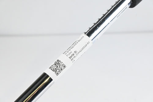 Odyssey Ai-One Square 2 Square DW Putter / 34 Inch