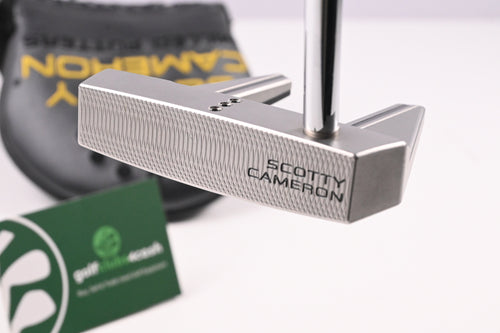 Scotty Cameron 2024 Phantom 7 Putter / 34 Inch