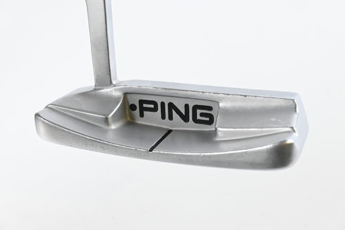 Ping Sigma G KinLoch Putter / 34 Inch