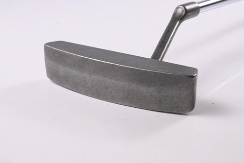 Ping Karsten Original KRO-K5 Putter / 50 Inch