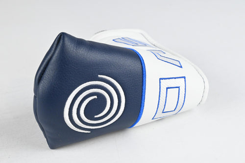 Odyssey Ai-One Square 2 Square DW Putter / 34 Inch
