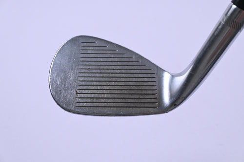 Titleist Vokey SM6 Sand Wedge / 54 Degree / Wedge Flex Vokey Design SM6 Shaft