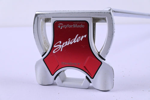 Taylormade Ghost Spider Putter / 34 Inch