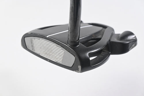Taylormade Spider Tour 2018 Putter / 34 Inch