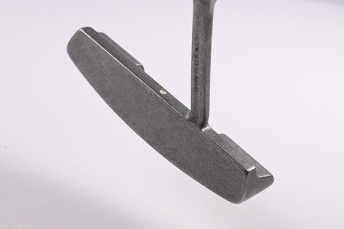 Ping Karsten Original KRO-K5 Putter / 50 Inch