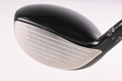Srixon Z-F45 #3 Wood / 15 Degree / Stiff Flex Miyazaki Kosuma Blue 6 Shaft