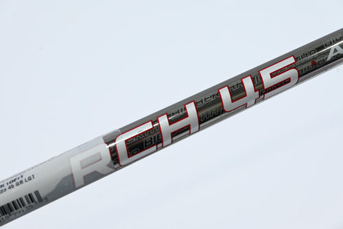 Callaway RCH 45 Driver Shaft / Senior Flex / Callaway 2nd Gen