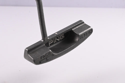 Ping Karsten Original KRO-K5 Putter / 50 Inch