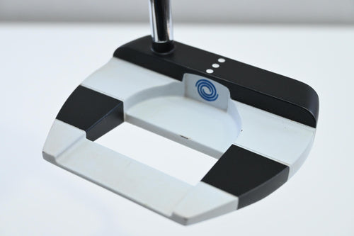 Odyssey Ai-One Jailbird Mini Putter / 33 Inch