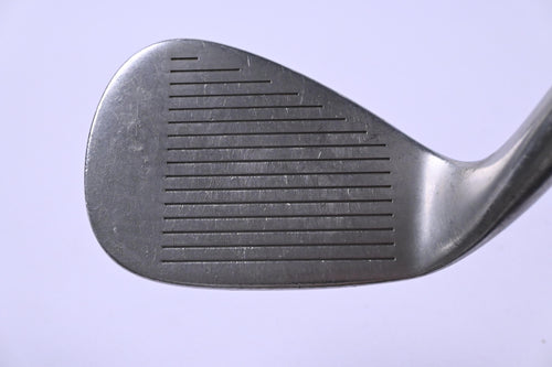 Taylormade ATV Sand Wedge / 56 Degree / Wedge Flex KBS Shaft