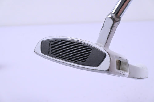 Taylormade Ghost Spider Putter / 34 Inch