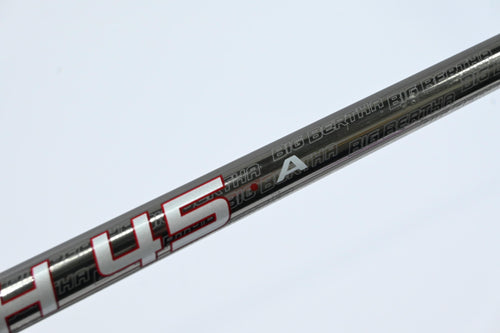 Callaway RCH 45 Driver Shaft / Senior Flex / Callaway 2nd Gen
