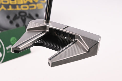 Scotty Cameron 2024 Phantom 7 Putter / 34 Inch