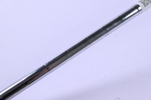 Cobra King Pur Sand Wedge / 56 Degree / Wedge Flex Steel Shaft