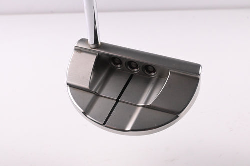Scotty Cameron Special Select Fastback 5 Putter / 34 Inch