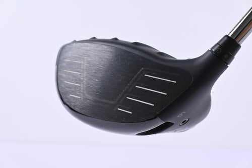 Ping G440 LST Driver / 9 Degree / Stiff Flex Ping Tour 2.0 65 Shaft