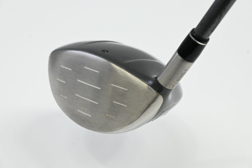 Taylormade 200 Steel Driver / 9.5 Degree / Regular Flex Taylormade Lite 80 Shaft