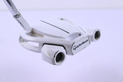 Taylormade Ghost Spider Putter / 34 Inch