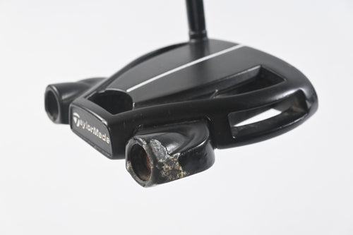 Taylormade Spider Tour 2018 Putter / 34 Inch