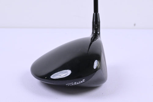 Titleist TSR2 Driver / 10 Degree / Regular Flex Tensei AV Blue 55 Shaft