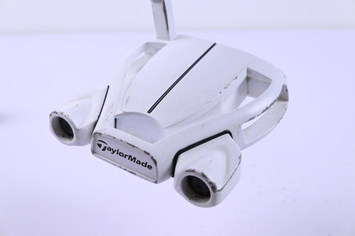 Taylormade Ghost Spider Putter / 34 Inch