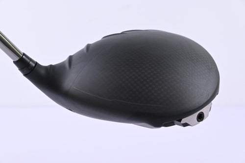 Ping G440 LST Driver / 9 Degree / Stiff Flex Ping Tour 2.0 65 Shaft