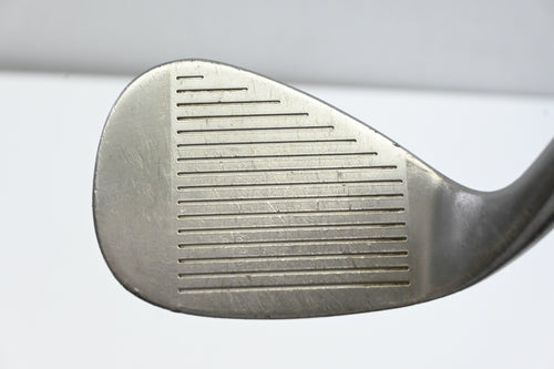 Taylormade ATV Lob Wedge / 58 Degree / Wedge Flex KBS Shaft