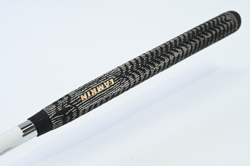 Odyssey Ai-One Jailbird Mini Putter / 33 Inch
