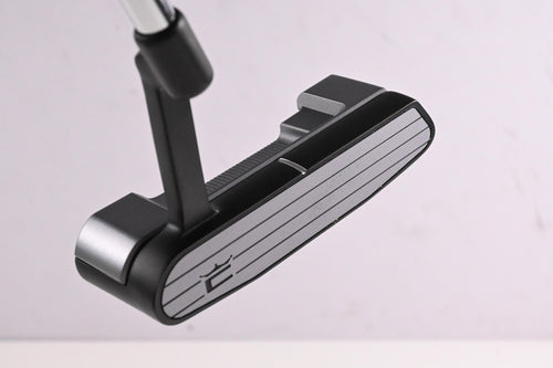 Left Hand Cobra King 3D GrandSport 35 Putter / 34 Inch
