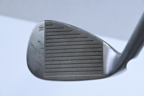 Ping G430 Pitching Wedge / 41 Degree / Black Dot / Regular Flex MPH 95 Shaft