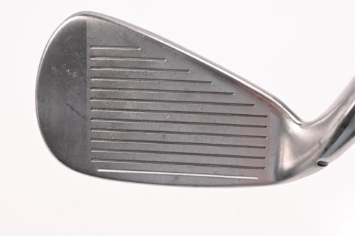 Taylormade Stealth #5 Iron / 21 Degree / X-Flex N.S.PRO Modus 3 Tour 120 Shaft