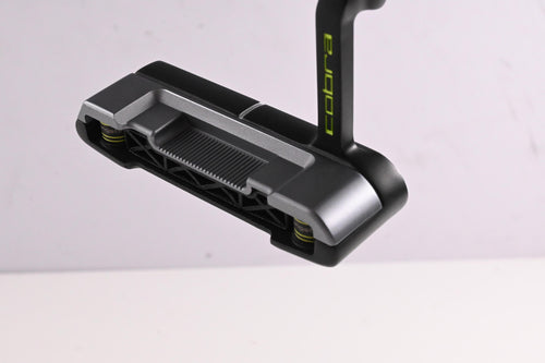 Left Hand Cobra King 3D GrandSport 35 Putter / 34 Inch