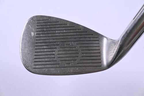 Cobra King Cobra Oversize Sand Wedge / 56 Degree / Wedge Flex Graphite Shaft