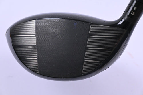 Titleist TSR2 Driver / 10 Degree / Regular Flex Tensei AV Blue 55 Shaft