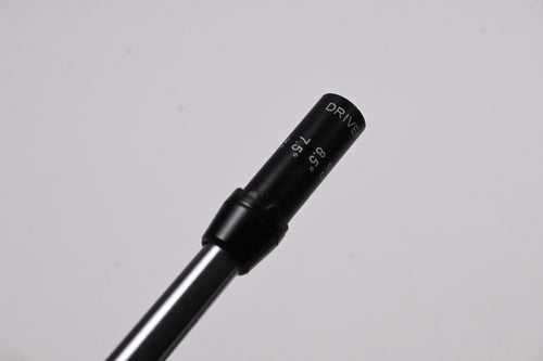 Project X Hzrdus T1100 Handcrafted 75 Driver Shaft / X-Flex / Cobra 2nd Gen