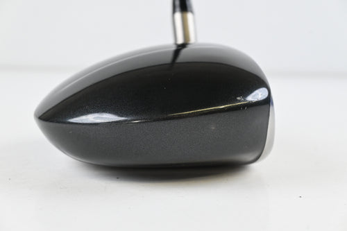 Taylormade 300 Ti Driver / 9.5 Degree / Stiff Flex Taylormade Lite 90 Shaft