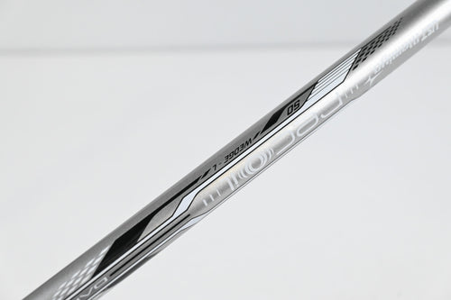 Ladies Cleveland Smart Sole Full Face Sand Wedge / 58 Degree / Ladies Flex
