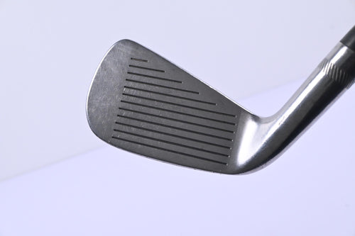 Titleist DCI 990 #3 Iron / 22 Degree / Regular Flex Titleist DCI Shaft
